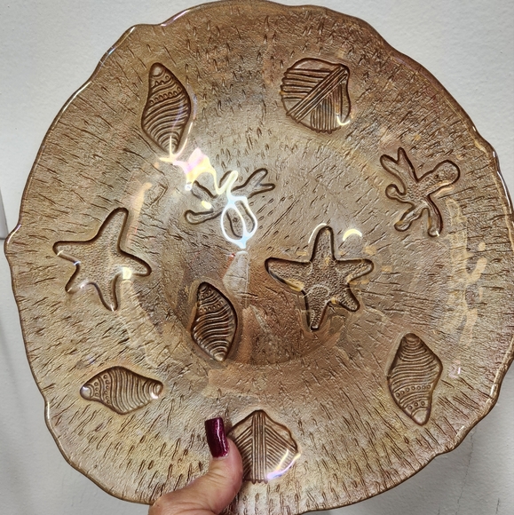 Plate - Picture 2 of 4